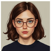 Alexia Lefevre
