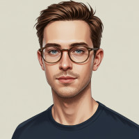 Aurélien Lefevre