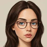 Camille Dubois
