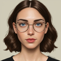 Clara Dubois