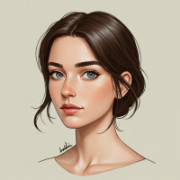 Elina Dubois