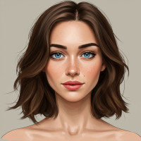 Élise Dubois