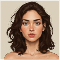 Louane Girard
