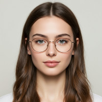 Maëlle Lefevre